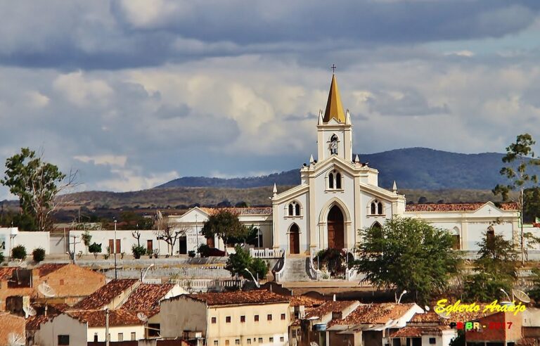 Conheça Pesqueira, PE: veja o que a cidade da renda renascença tem