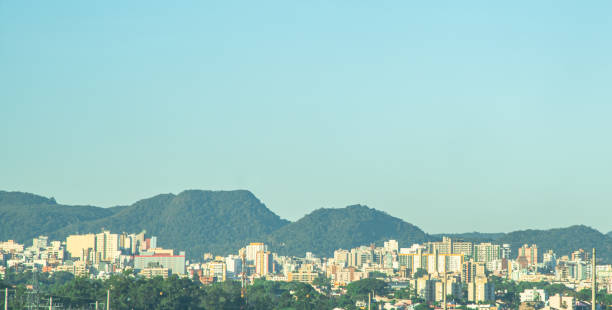 Conheça Santa Maria, RS: saiba o que o coração do Rio Grande do Sul tem a oferecer