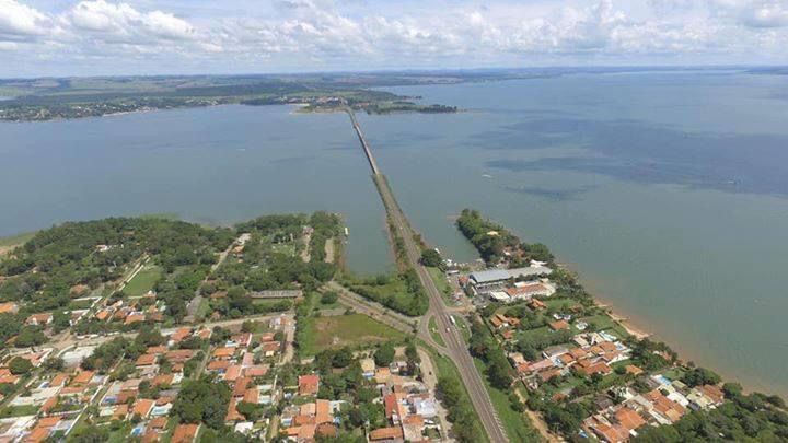 Avaré, SP: tudo que você precisa para viver bem, em um só lugar