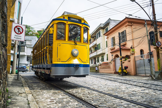 Comparativo: Bairros Tradicionais ou Modernos