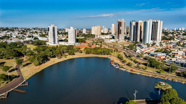 Bairros bons e baratos para morar em RJ