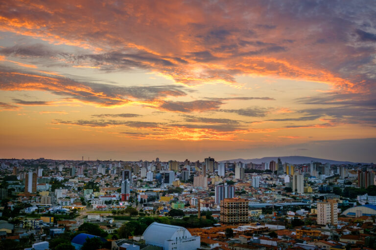 Como o IDH Afeta a Demanda por Imóveis?