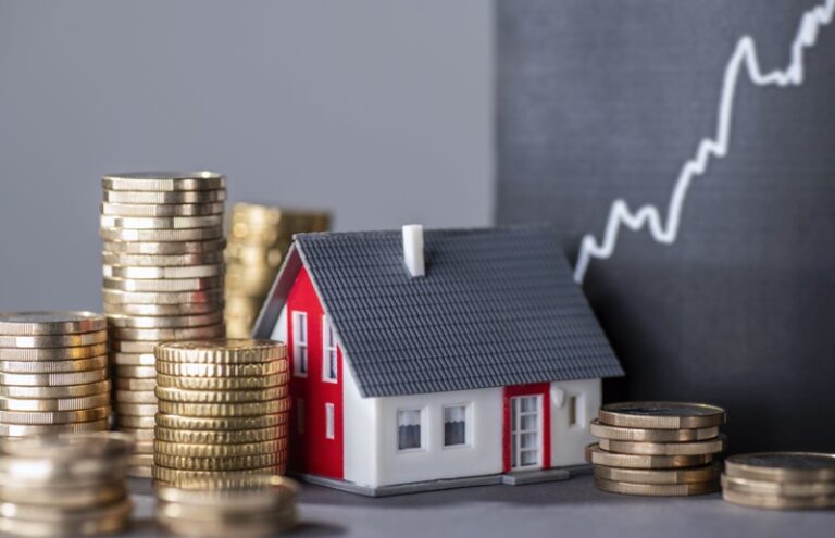 Como Proteger Seu Investimento Imobiliário