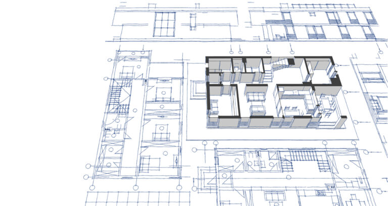 Vantagens de Comprar Imóvel Residencial na Planta